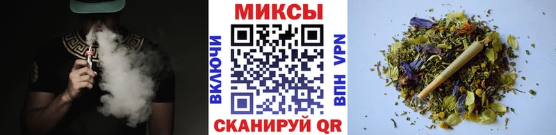 БУТИРАТ бутик  Кировск 
