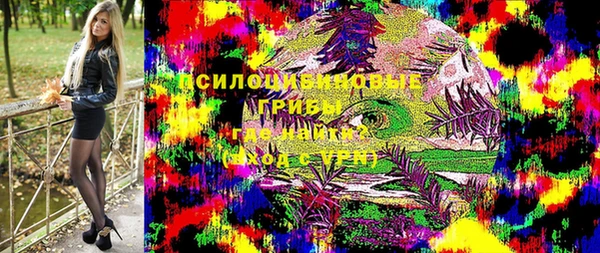 винт Балахна